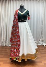 Shubhkala  SHUBHKALA VOL 26